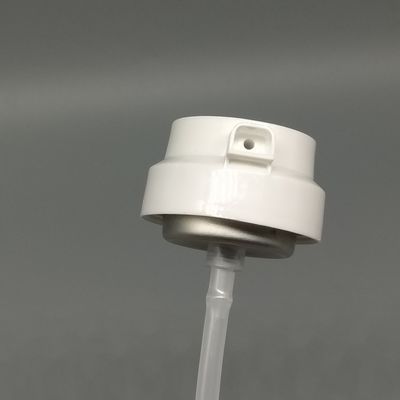 Beli Soft-Click Foam Dispenser for Discreet Use - Low-Noise Operation & Smooth Press




 pembuatan online