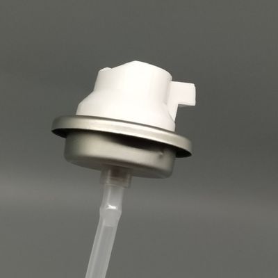 Beli Gentle Foam Release Head for Post-Procedure & Sensitive Skin Shaving - Soothing Lather Application




 pembuatan online