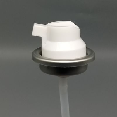 Beli Smart Metered Foam System for Prescription Shaving Creams - Precise Application & Dose Tracking





 pembuatan online