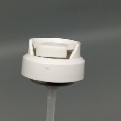 Beli Dual-Chamber Dispensing System for 2-Phase Shaving Products - Transparent Gel & White Foam Mix





 pembuatan online