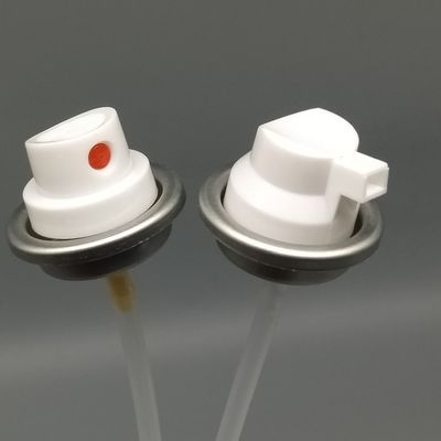 Beli Safety Lock Dispenser for Household Shaving Cream - Secure Packaging & Accidental Press Prevention



 pembuatan online