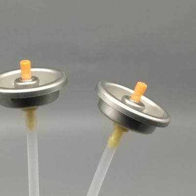 Beli Shaving Foam Valve Delivering a Dense Creamy Lather for Men's & Women's Shaving Cream pembuatan online