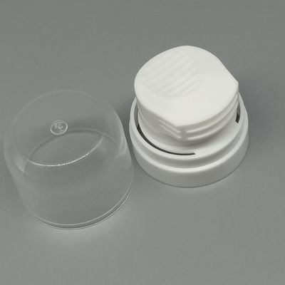 Beli Katup Semprot Busa Cukur Untuk Aplikasi Perawatan Diri dan Perawatan Kulit dalam Kaleng Aerosol pembuatan online