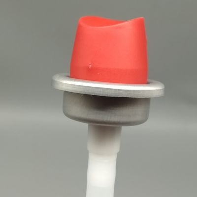 Beli Quick-Release Safety Male Fire Extinguisher Valve for Rapid Emergency Response with Puncture Lever Design pembuatan online