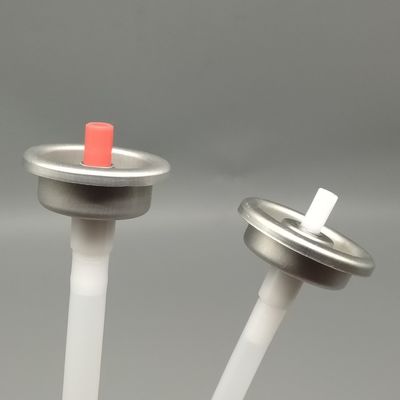 Beli Economical Basic Male Fire Extinguisher Valve for Price-Sensitive Markets and Standard Applications pembuatan online