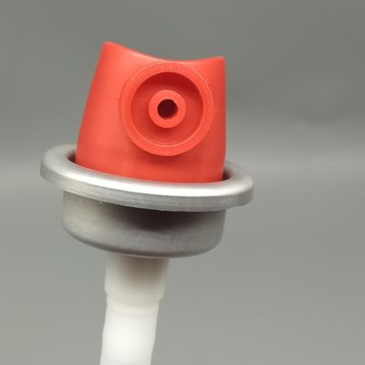 Beli Transparent Training Male Fire Extinguisher Valve for Fire Safety Education and Demonstration Purposes pembuatan online