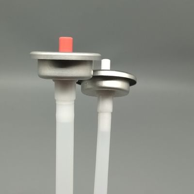 Beli Katup semprot pemadam kebakaran dengan segel tahan korosi untuk model industri pembuatan online