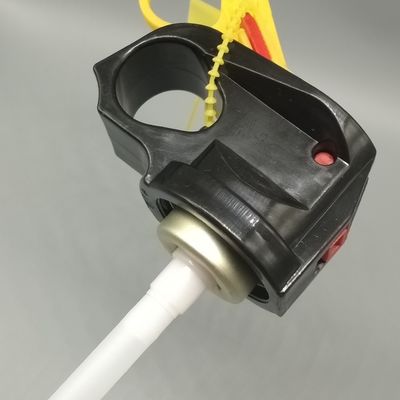 Beli Katup Aerosol Pemadam Kebakaran untuk Aliran Konsisten dan Respons Cepat pembuatan online