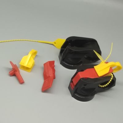 Beli Forged Brass Male Fire Extinguisher Valve for Industrial and Commercial Units with High-Flow Discharge pembuatan online