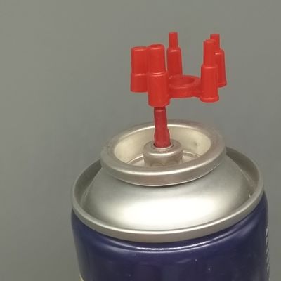 Beli Katup Gas Pemantik Universal untuk Berbagai Jenis Pemantik pembuatan online