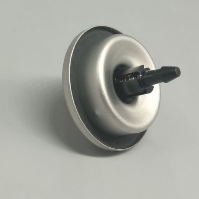 Beli Heavy-Duty One Inch Lighter Gas Valve for Harsh Industrial Environments with Corrosion-Resistant Finish pembuatan online