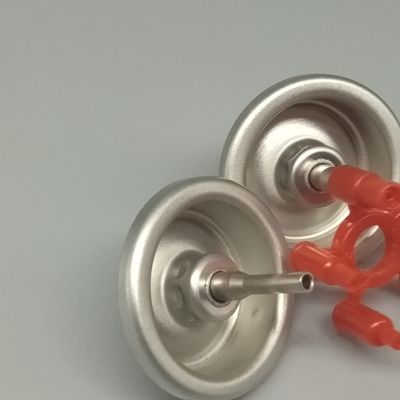 Beli Reliable One Inch Lighter Gas Valve for Commercial Boiler Ignition with Manual Shut-Off Control pembuatan online