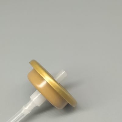 Beli Automatic Powder Coating Valve - High-Volume Automated Spray System for Conveyor Lines | Durable Industrial Build pembuatan online