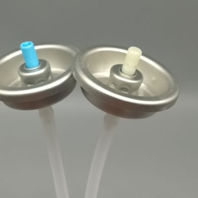 Beli Powder Spray Valve Manual Tribo-Charging Valve for Detailed Work & Touch-Ups | Lightweight Ergonomic Design pembuatan online