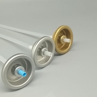 Beli Dense Phase Powder Pump & Valve, Transfer System - For Long-Distance Conveying to Multiple Booths  Low Velocity, High Density
 pembuatan online