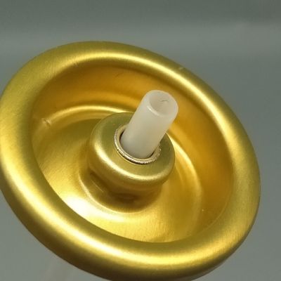 Beli Sistem Dispensing Kering Katup Semprot Bubuk untuk Talk, Grafit & Agen Pelepas Cetakan pembuatan online