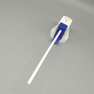 Beli Safe-Grip Ergonomic Air Conditioner Cleaning Agent Valve for DIY Homeowners with Anti-Spill Lock pembuatan online