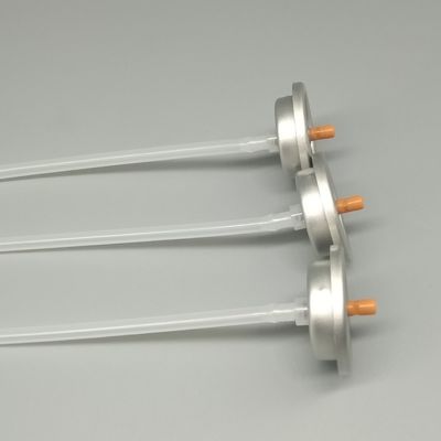 Beli Premium AC Air Conditioner Pembersih Katup Mengembang Spenser busa untuk AC Coils pembuatan online