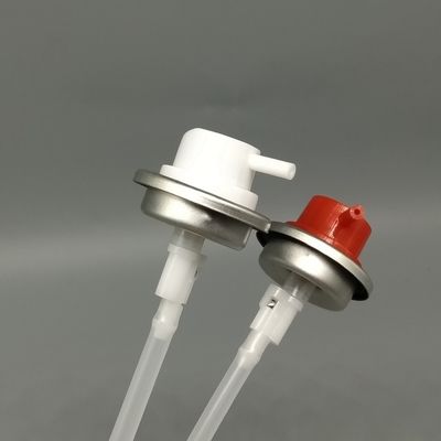Beli Car Detailing 360 Degree Spray Valve Nozzle For Versatile Car Maintenance Tool pembuatan online