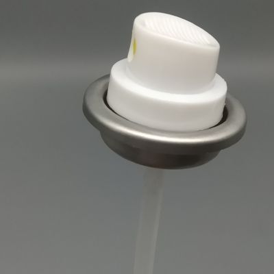 Beli Poles lilin dashboard premium untuk toko perawatan mobil dengan pengeluaran yang halus & bodi tahan karat pembuatan online