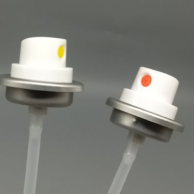 Beli Katup lilin poles Dashboard presisi anti bocor untuk Toko Detailing Otomotif dengan Kontrol Aliran Akurat pembuatan online