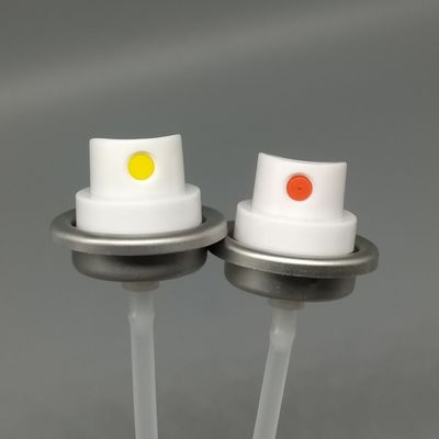 Beli Katup lilin poles Dashboard Anti-Selip Ergonomis untuk Pemilik Mobil Perorangan dengan Pegangan Nyaman pembuatan online