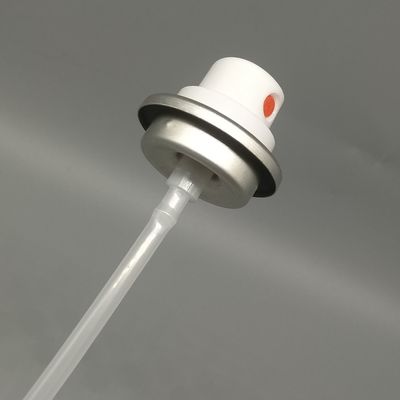 Beli Katup lilin poles Dashboard Kompatibel Multi-Material untuk Bengkel Perbaikan Otomotif dengan Adaptabilitas Luas pembuatan online