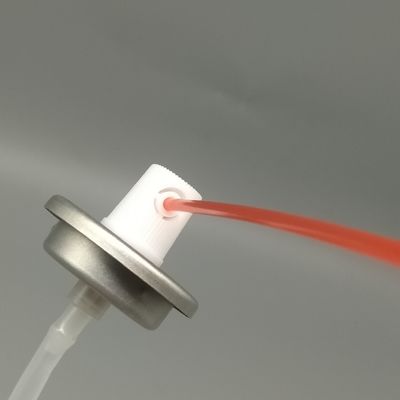 Beli Katup lilin poles Dashboard tersegel tahan lama untuk Studio Detailing Profesional dengan Inti Tahan Lama pembuatan online