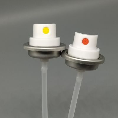 Beli Poles lilin dashboard portabel ringkas untuk detailer mobil bergerak dengan desain ringan pembuatan online