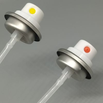 Beli Katup Semir Dashboard Bongkar-Pasang Cepat untuk Tugas Multi-Semir dengan Pembagian Tanpa Alat pembuatan online