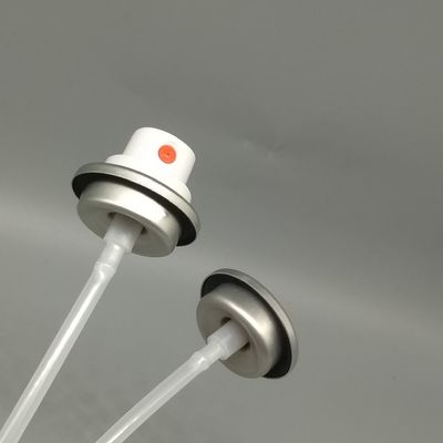 Beli Katup Lilin Semir Dashboard Tahan Bahan Kimia untuk Lilin Kuat dengan Lapisan Anti-Asam​ pembuatan online