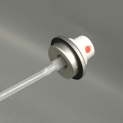 Beli Katup lilin poles dasbor efisiensi tinggi untuk bengkel perbaikan otomotif dengan desain anti bocor pembuatan online