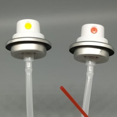 Beli Professional-Grade Dashboard polish wax valve untuk detail mobil profesional dengan kontrol aliran halus pembuatan online