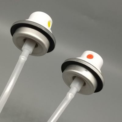 Beli Katup lilin poles dasbor tahan lama untuk penggemar mobil DIY dengan struktur pemasangan yang mudah pembuatan online