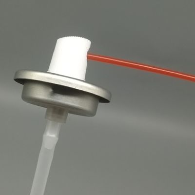 Beli Ventil lilin Dashboard Eco-Friendly untuk pusat perawatan mobil komersial dengan kompatibilitas tidak beracun pembuatan online