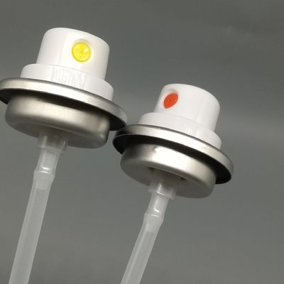 Beli Katup Lilin Mobil Multi-Permukaan Dan Pembersih Dasbor Untuk Aplikasi Merata pembuatan online