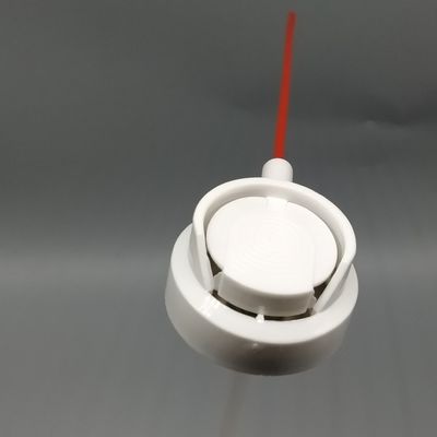 Beli 1 Inch Carburetor Cleaner Aerosol Valve And Activator For Precise Fuel System Maintenance pembuatan online