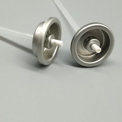 Beli Pembersih Karburator Aerosol Katup yang Dirancang untuk Keluaran Semprotan yang Efisien pembuatan online