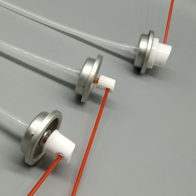 Beli WD40 Compatible Aerosol Valve for Penetrating and Anti Rust Spray Cans pembuatan online