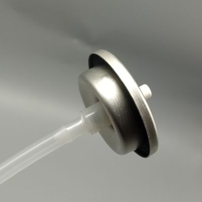 Beli Katup pembersih karburator aerosol dengan sistem kontrol presisi tekanan tinggi pembuatan online