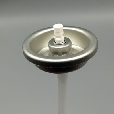 Beli Klep aerosol 1 inci berkinerja tinggi untuk pembersihan karburator pembuatan online