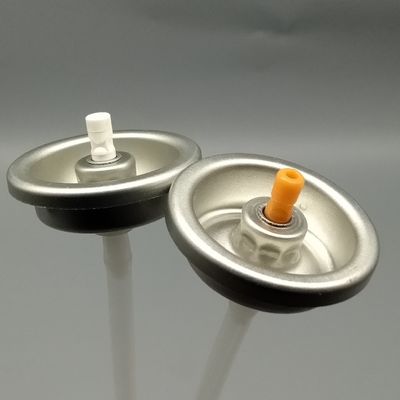 Beli WD-40 Tipe Aerosol Valve Untuk Semprot Anti Karat Nozzle Semprot Berkualitas Tinggi Untuk Perawatan Otomotif Dan Penggunaan Industri pembuatan online