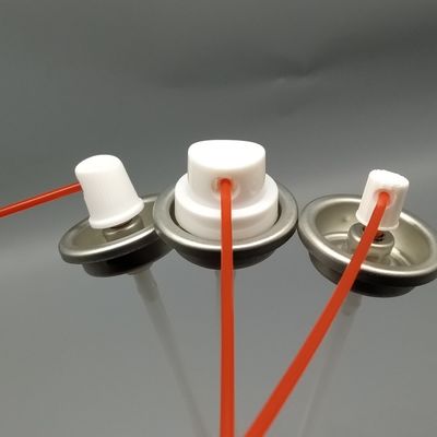 Beli Precision Spray Valve untuk formulasi pembersih karburator yang meningkatkan efisiensi pembersihan mesin pembuatan online