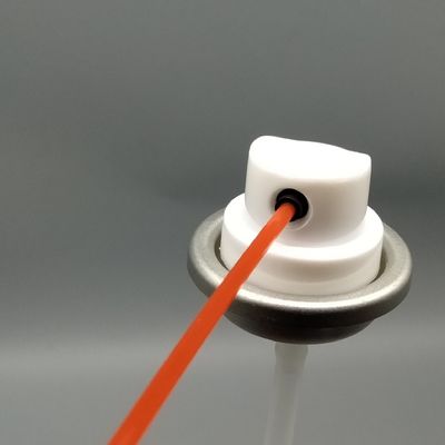 Beli WD-40 All-Purpose Lubricant Valve For Spray Cans – Versatile Dispensing Nozzle For Mechanical Maintenance And Rust Prevention pembuatan online