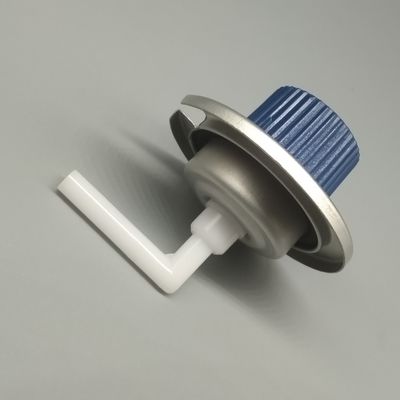 Beli Advanced Smart Butane Gas Stove Valve untuk sistem dapur modern dengan pembacaan suhu digital dan timer yang dapat diprogram. pembuatan online