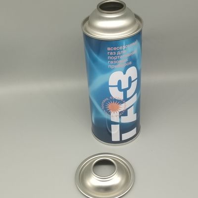 Beli  Industrial and High-Temperature Rated Butane Gas Stove Valve for Torches and Heating Equipment with Superior Heat Shielding. pembuatan online