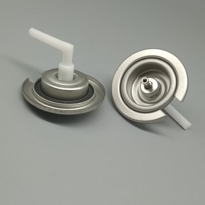 Beli  Industrial and High-Temperature Rated Butane Gas Stove Valve for Torches and Heating Equipment with Superior Heat Shielding. pembuatan online