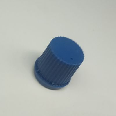 Beli Katup Kompor Gas Butana yang Dapat Diservis Pengguna dan Tahan Lama untuk Penggunaan Jangka Panjang dengan Kit Segel yang Mudah Dibongkar dan Diganti. pembuatan online