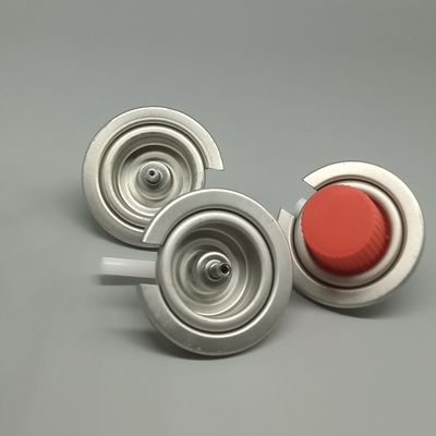 Beli Katup Kompor Gas Butana yang Andal dan Tahan Segala Cuaca untuk Pendakian Gunung di Ketinggian dengan Performa Konsisten dalam Kondisi Dingin. pembuatan online