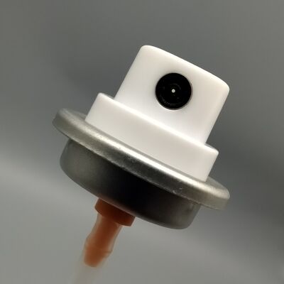 Beli High-Precision Male Paint Valve untuk produksi furnitur garis pelapis dengan aliran stabil pembuatan online